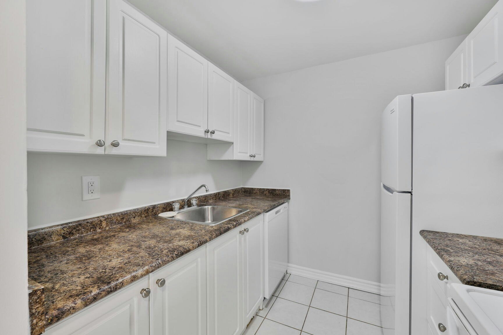 105-104 Confederation Drive, St. Thomas, ON, N5P 3P4 - 9