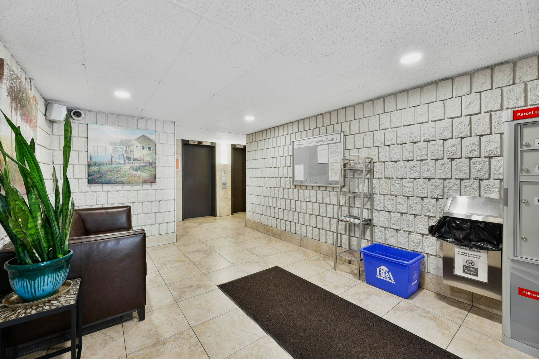 301-104 Confederation Drive, St. Thomas, ON, N5P 3P4 - 5