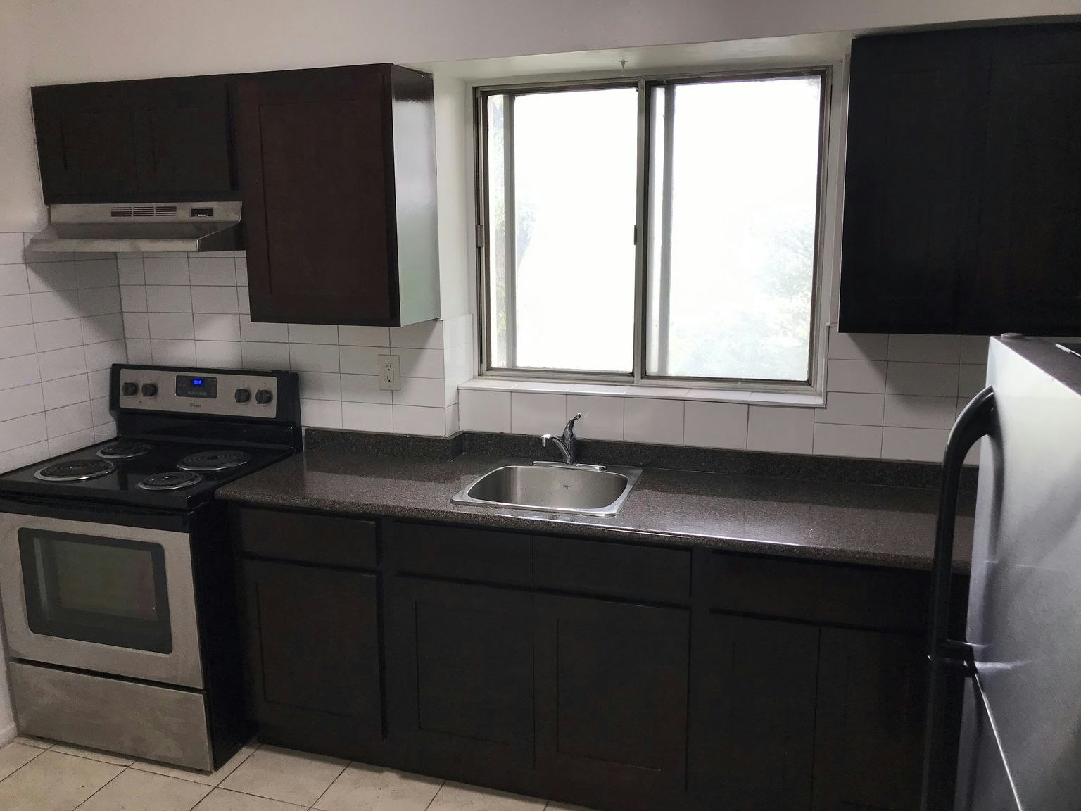 1042 Sheppard Avenue West, Toronto, ON, M3H 2T6 - 2