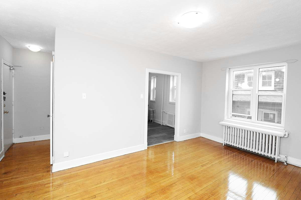8 Mallory Gardens, Toronto, ON, M4V 2A8 - 10