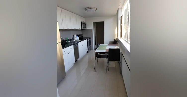 25 Bedford Road, Toronto, ON, M5R 2K1 - 9