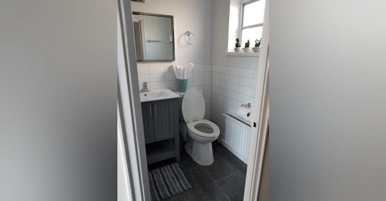 25 Bedford Road, Toronto, ON, M5R 2K1 - 8
