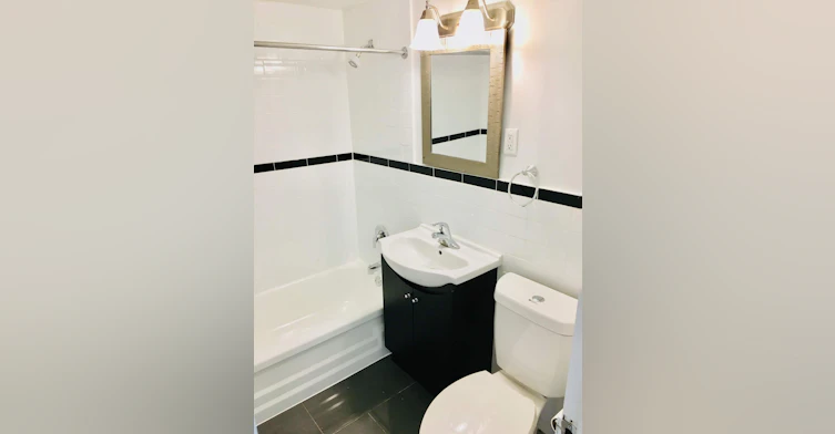25 Bedford Road, Toronto, ON, M5R 2K1 - 6