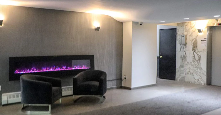 25 Bedford Road, Toronto, ON, M5R 2K1 - 2