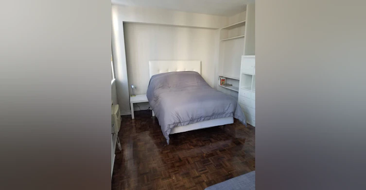 25 Bedford Road, Toronto, ON, M5R 2K1 - 9