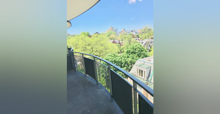 25 Bedford Road, Toronto, ON, M5R 2K1 - 6