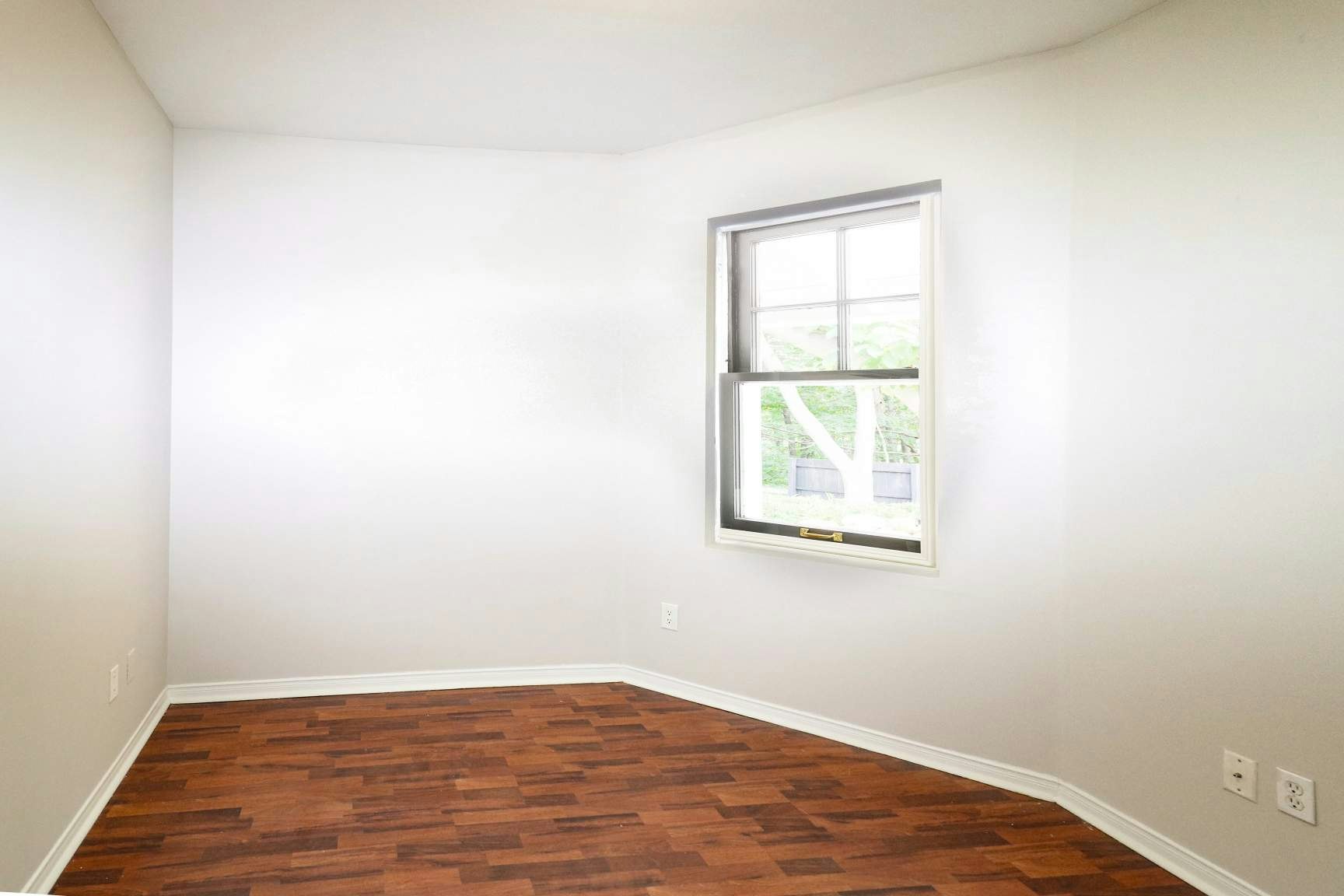 414 Jarvis Street, Toronto, ON, M4Y 3C2 - 4