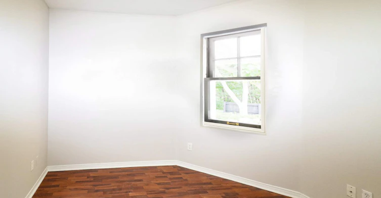 414 Jarvis Street, Toronto, ON, M4Y 3C2 - 4