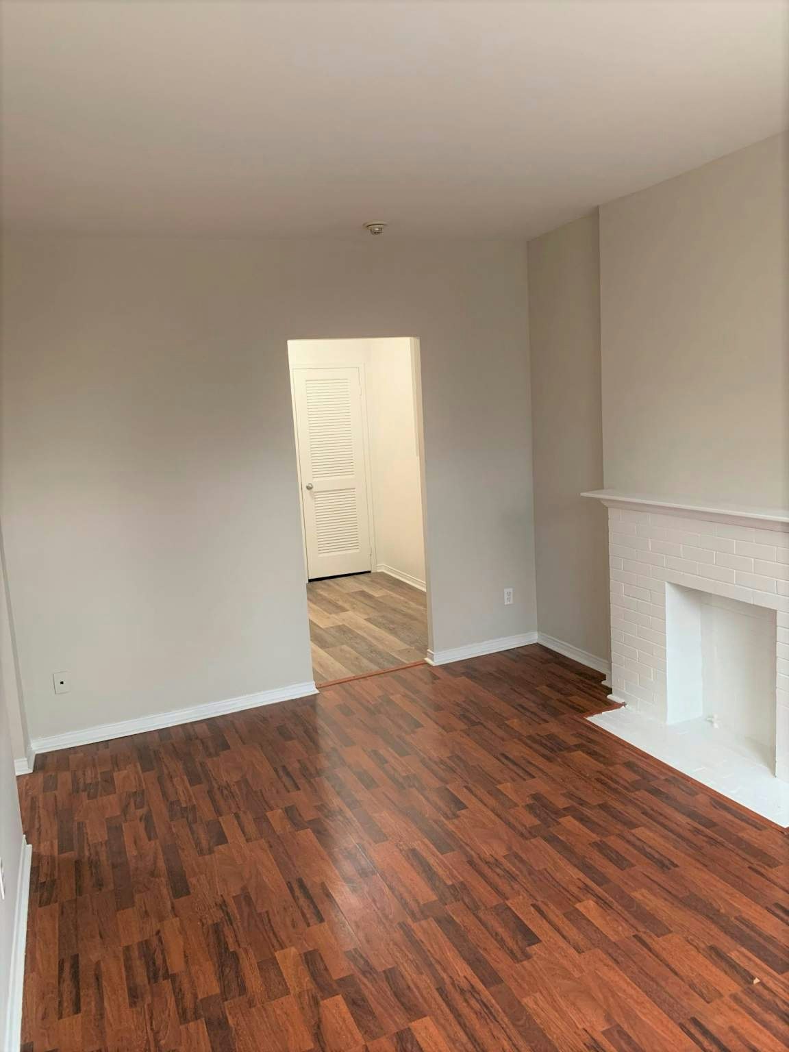 414 Jarvis Street, Toronto, ON, M4Y 3C2 - 16