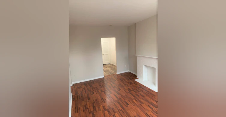 414 Jarvis Street, Toronto, ON, M4Y 3C2 - 16