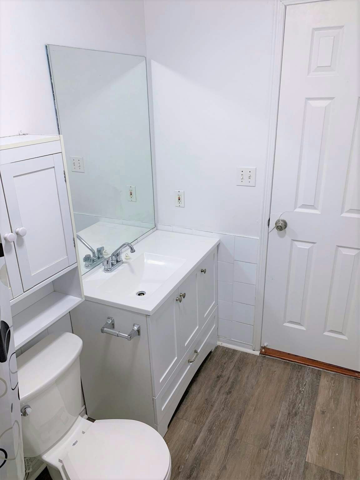 414 Jarvis Street, Toronto, ON, M4Y 3C2 - 14