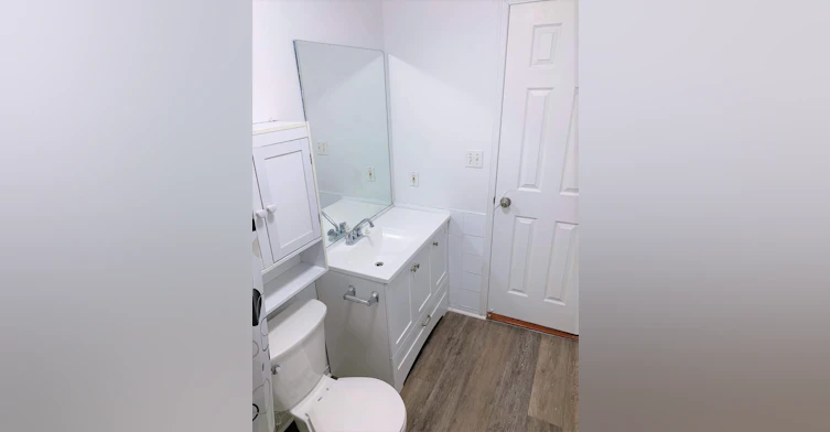 414 Jarvis Street, Toronto, ON, M4Y 3C2 - 14