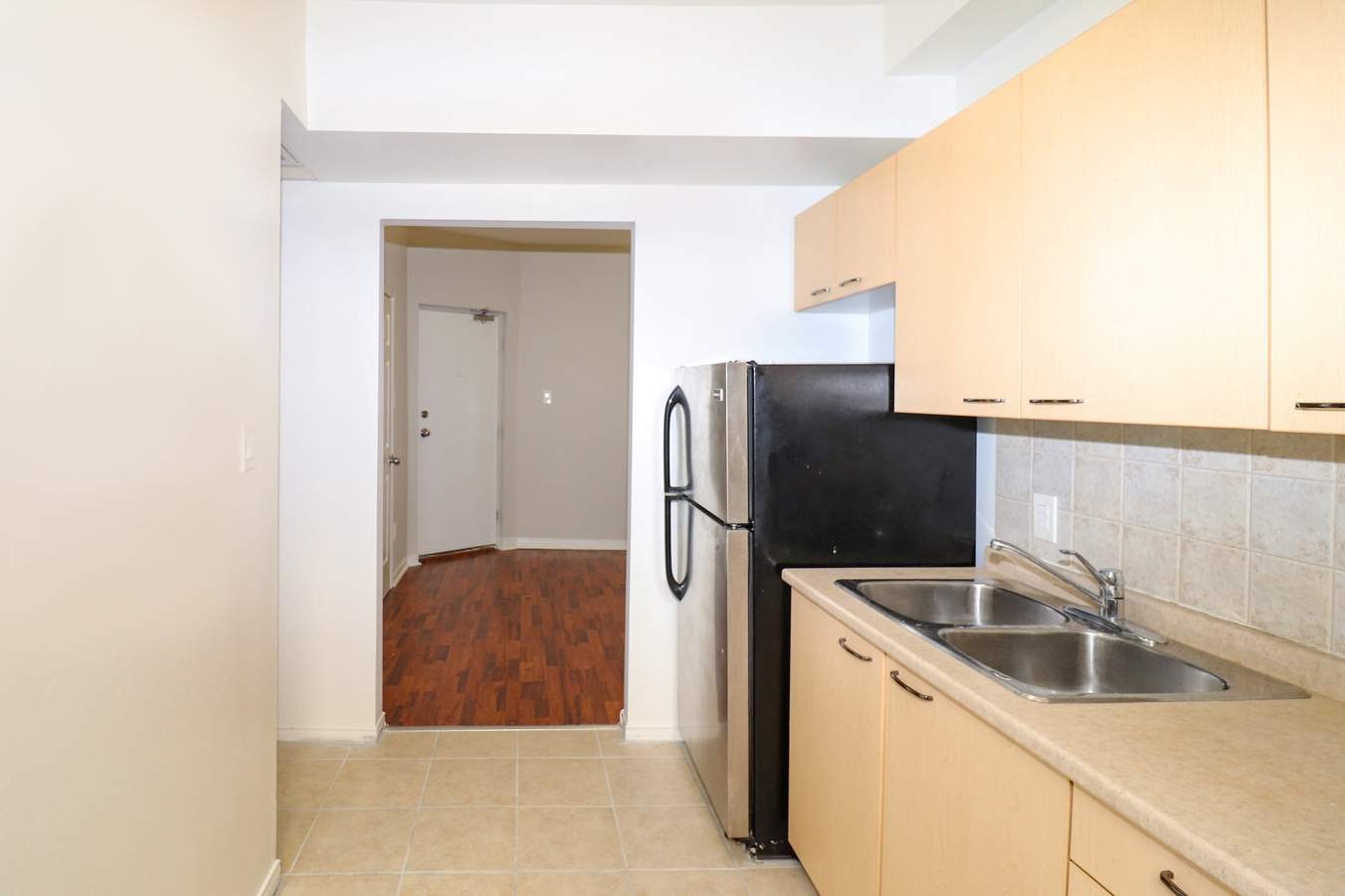 414 Jarvis Street, Toronto, ON, M4Y 3C2 - 10