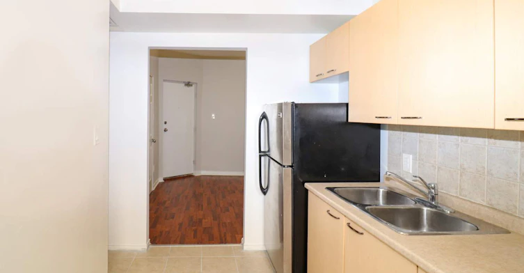 414 Jarvis Street, Toronto, ON, M4Y 3C2 - 10