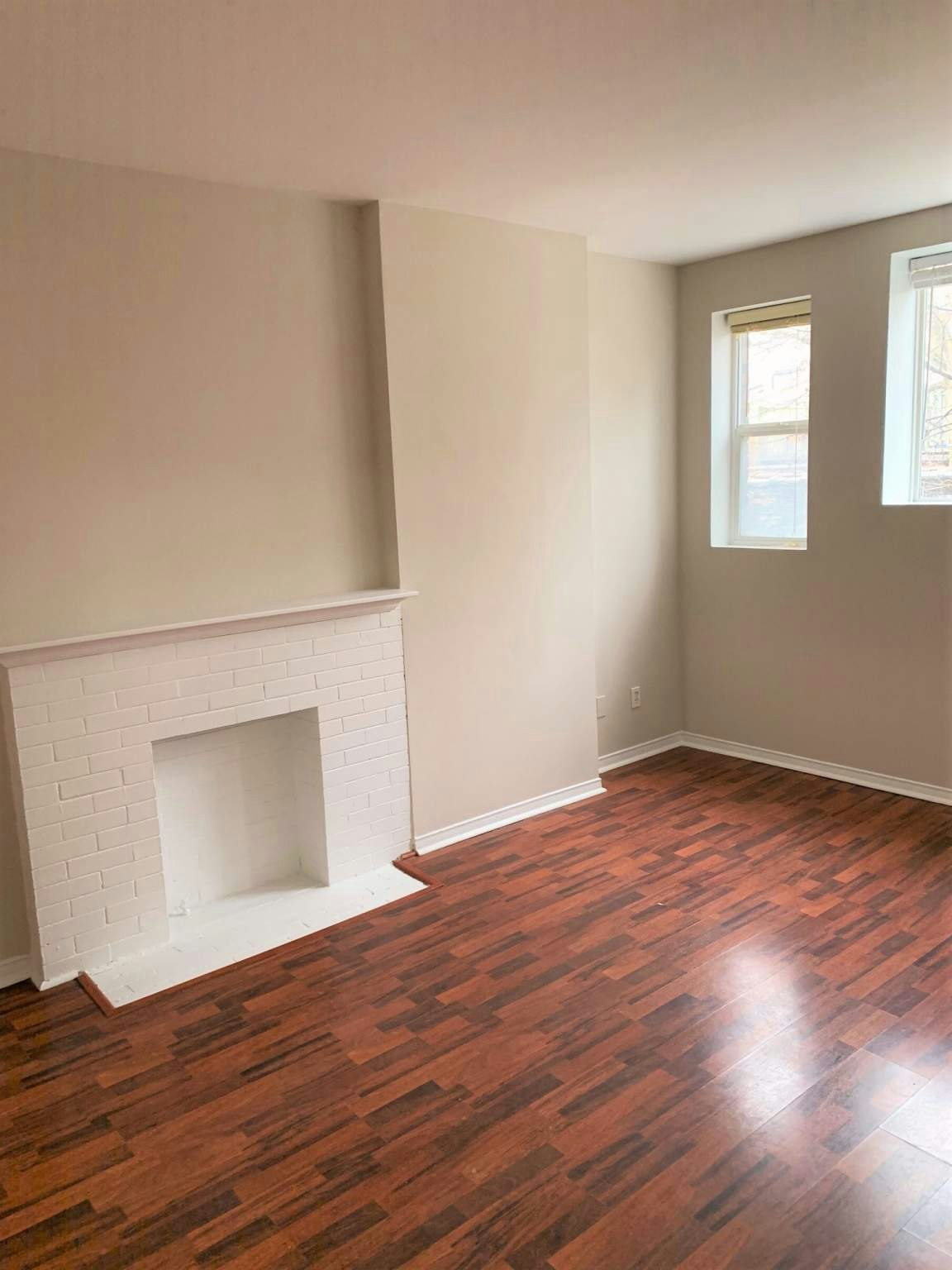 414 Jarvis Street, Toronto, ON, M4Y 3C2 - 15