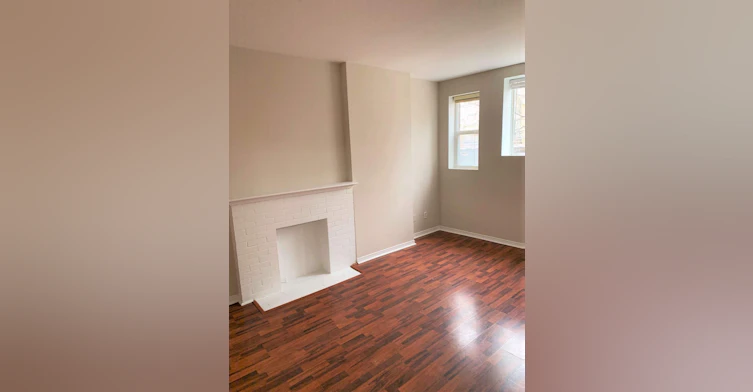 414 Jarvis Street, Toronto, ON, M4Y 3C2 - 15