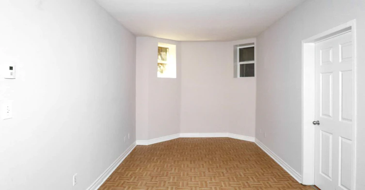 414 Jarvis Street, Toronto, ON, M4Y 3C2 - 6