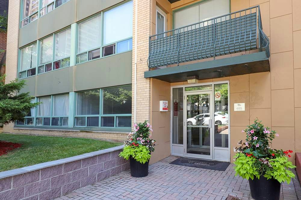 77 Erskine Avenue, Toronto, ON, M4P 1Y5 - 3