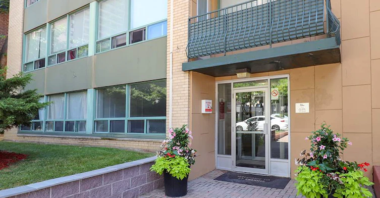 77 Erskine Avenue, Toronto, ON, M4P 1Y5 - 3