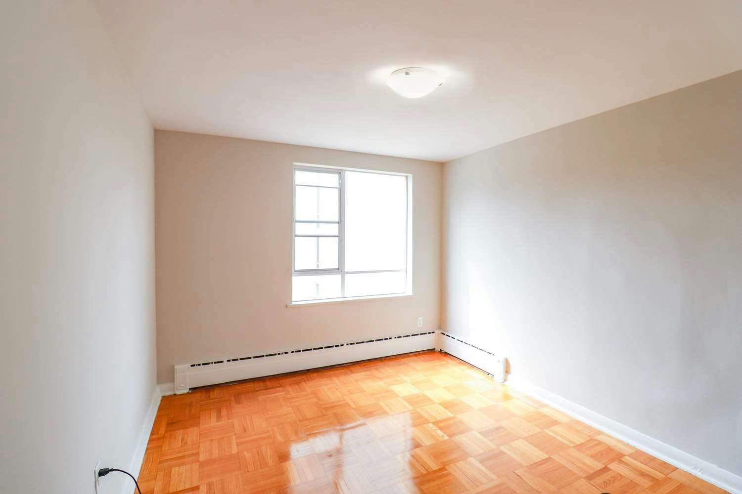 77 Erskine Avenue, Toronto, ON, M4P 1Y5 - 11