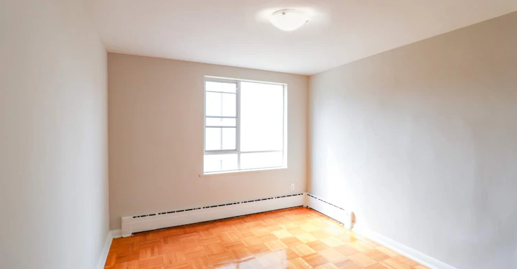 77 Erskine Avenue, Toronto, ON, M4P 1Y5 - 11