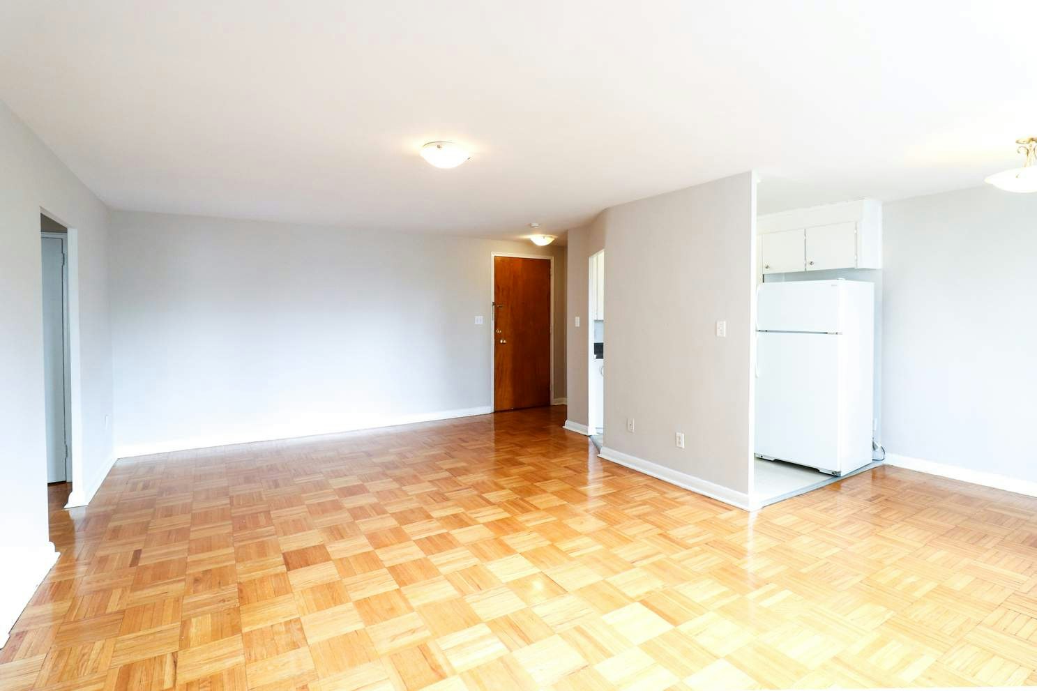 77 Erskine Avenue, Toronto, ON, M4P 1Y5 - 5
