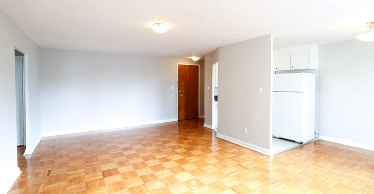 77 Erskine Avenue, Toronto, ON, M4P 1Y5 - 5