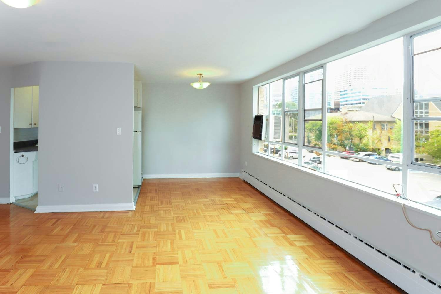 77 Erskine Avenue, Toronto, ON, M4P 1Y5 - 10