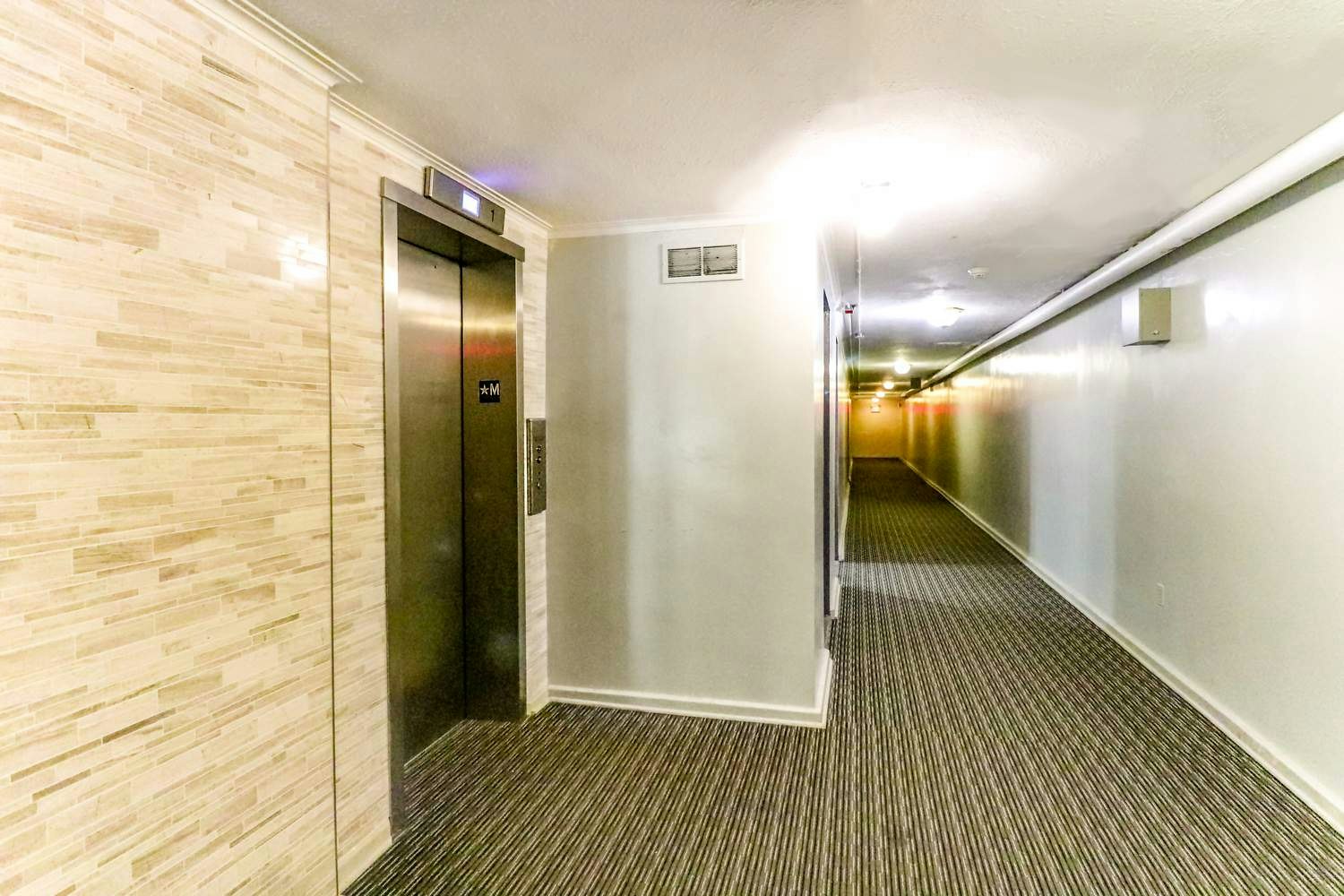 77 Erskine Avenue, Toronto, ON, M4P 1Y5 - 7