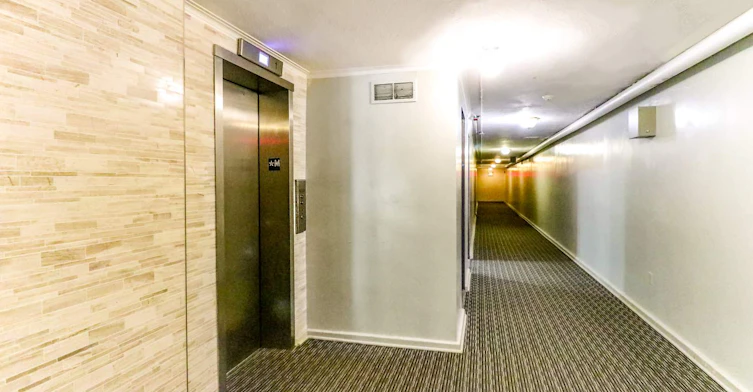 77 Erskine Avenue, Toronto, ON, M4P 1Y5 - 7
