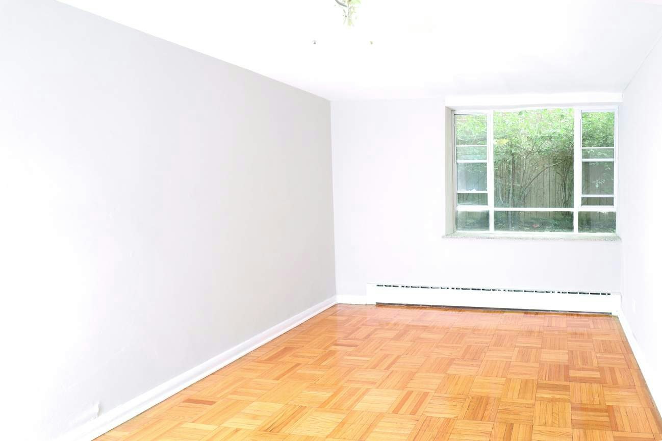 77 Erskine Avenue, Toronto, ON, M4P 1Y5 - 8