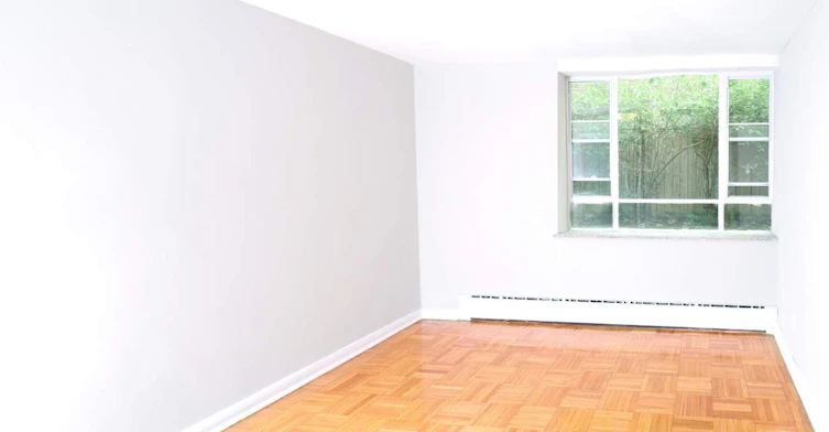 77 Erskine Avenue, Toronto, ON, M4P 1Y5 - 8