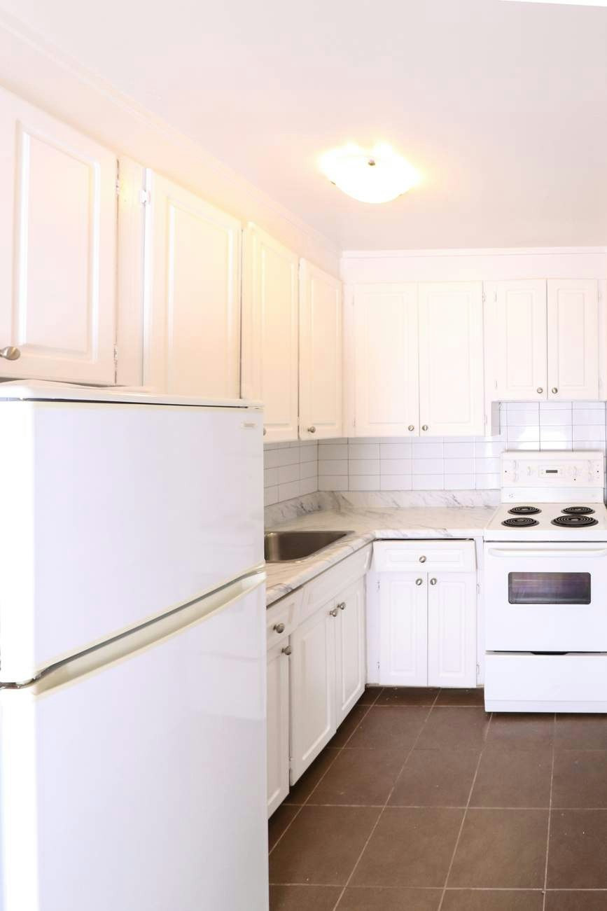 77 Erskine Avenue, Toronto, ON, M4P 1Y5 - 9