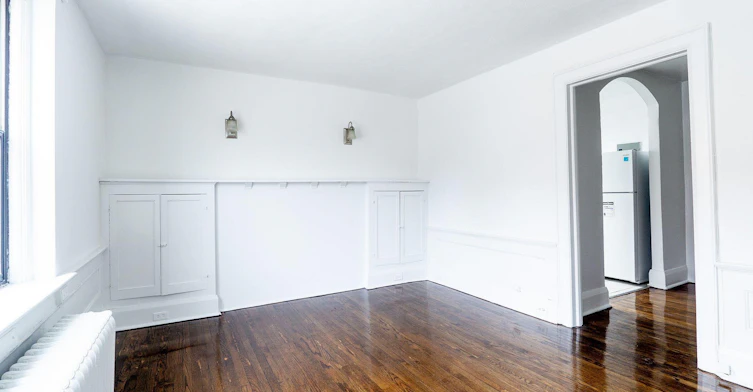 2 12kingston Road, Toronto, ON, M4L 1S4 - 25