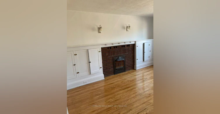2 12kingston Road, Toronto, ON, M4L 1S4 - 20