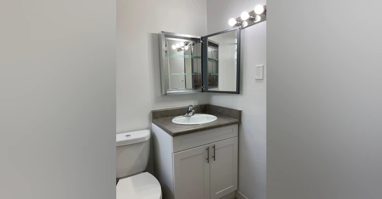 2255 Weston Road, Toronto, ON, M9N 1Y5 - 11