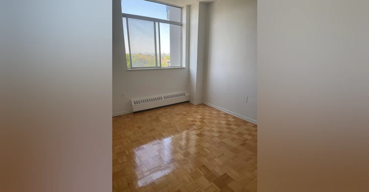 2255 Weston Road, Toronto, ON, M9N 1Y5 - 9