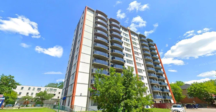 2255 Weston Road, Toronto, ON, M9N 1Y5 - 12