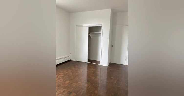 2255 Weston Road, Toronto, ON, M9N 1Y5 - 5