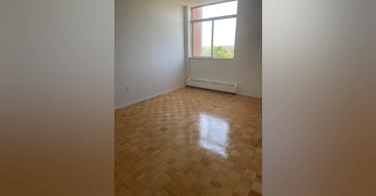 2255 Weston Road, Toronto, ON, M9N 1Y5 - 8