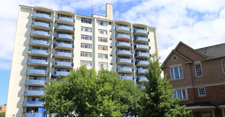 2255 Weston Road, Toronto, ON, M9N 1Y5 - 14