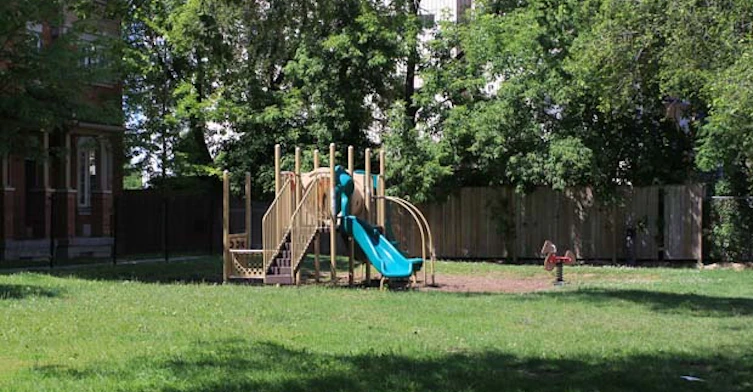 2255 Weston Road, Toronto, ON, M9N 1Y5 - 16