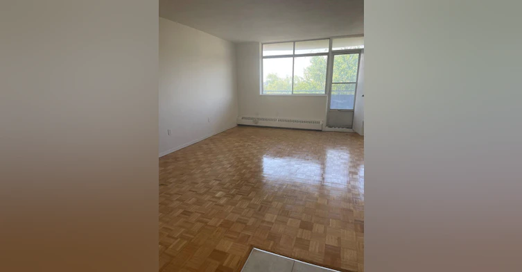 2255 Weston Road, Toronto, ON, M9N 1Y5 - 10