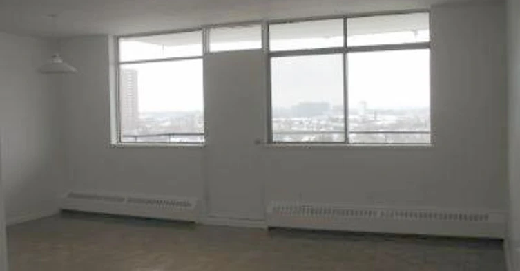 2255 Weston Road, Toronto, ON, M9N 1Y5 - 18