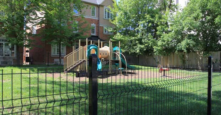 2255 Weston Road, Toronto, ON, M9N 1Y5 - 17