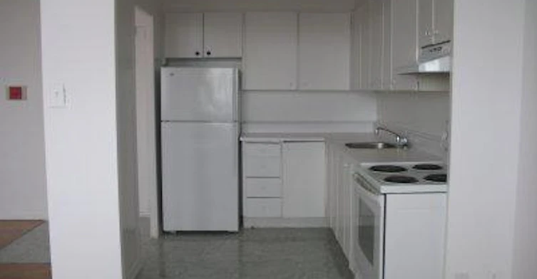 2255 Weston Road, Toronto, ON, M9N 1Y5 - 20