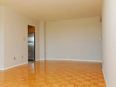 108-1524 Lawrence Avenue West, Toronto, ON, M6L 1B7 - 18