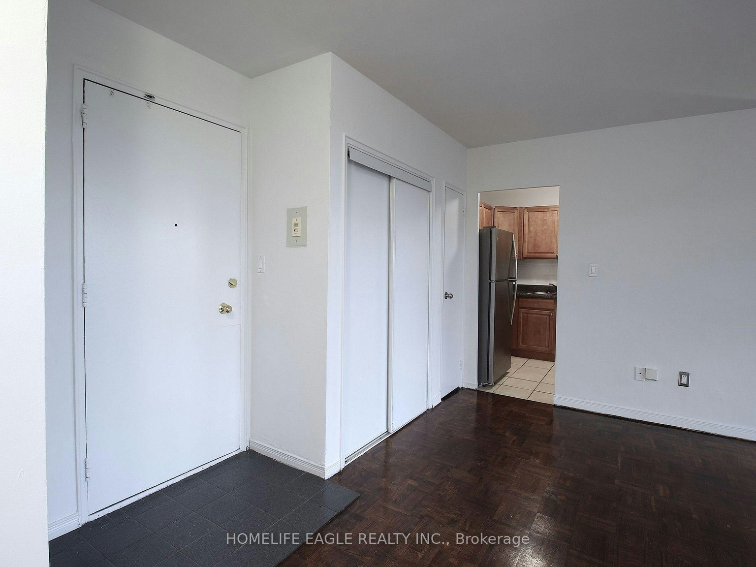 108-1524 Lawrence Avenue West, Toronto, ON, M6L 1B7 - 10