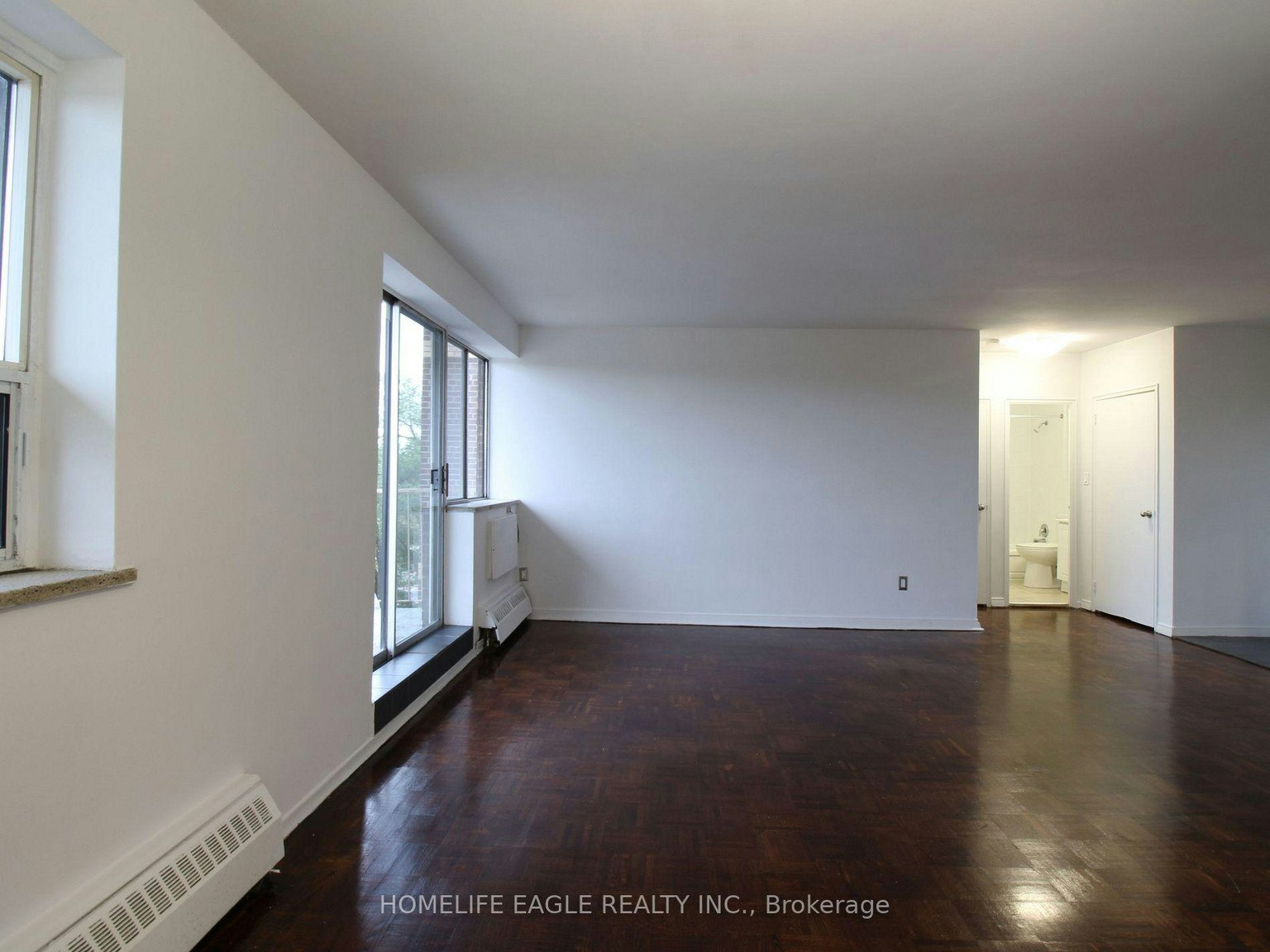108-1524 Lawrence Avenue West, Toronto, ON, M6L 1B7 - 5