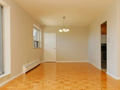 108-1524 Lawrence Avenue West, Toronto, ON, M6L 1B7 - 8
